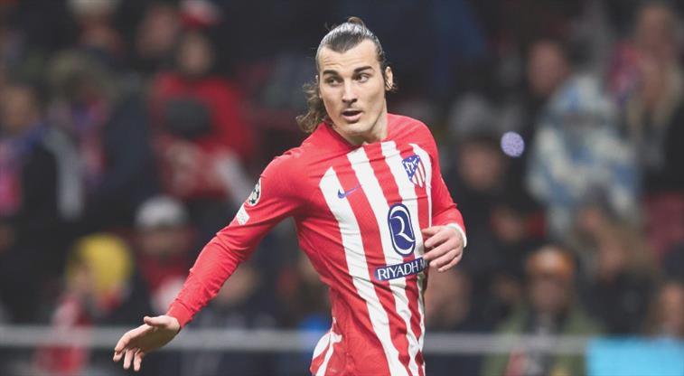 Atletico Madrid’de Çağlar gelişmesi! Karar değişti…