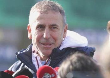 Avcı’dan Orsic açıklaması! Dönüş tarihini duyurdu