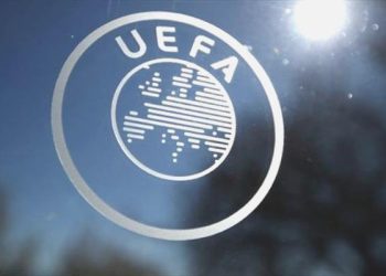 Avrupa’da haftayı tamamladık! İşte yeni ülke puanı sıralaması…