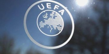 Avrupa’da haftayı tamamladık! İşte yeni ülke puanı sıralaması…