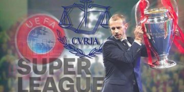 Avrupa’da ‘Süper Lig’ krizi! Kimler kabul etti, kimler reddetti?