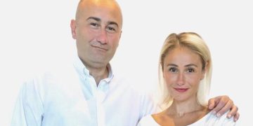 Bahçeşehir Koleji’nin yeni lideri aşikâr oldu!