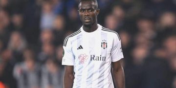 Bailly’nin menajerinden flaş açıklama: “Şok olduk, reaksiyonumuzu göstereceğiz”