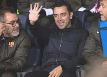 Barcelona’da yaprak dökümü başlamak üzere! Beş isim…