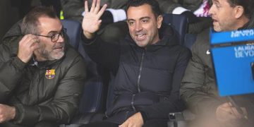 Barcelona’da yaprak dökümü başlamak üzere! Beş isim…