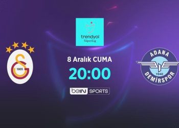 BEKLENEN 11’LER | 15. hafta heyecanı başlıyor