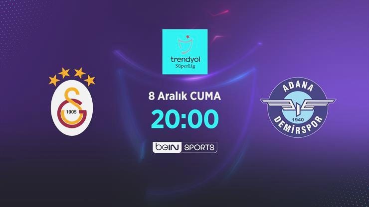 BEKLENEN 11’LER | 15. hafta heyecanı başlıyor