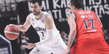 “Beşiktaş Emlakjet ile Bahçeşehir Koleji birleşebilir”