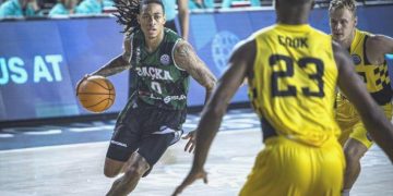 Beşiktaş Emlakjet’ten oyun kurucu desteği