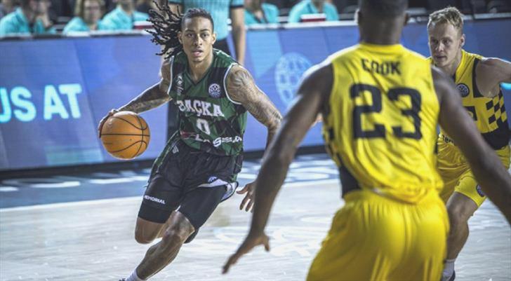 Beşiktaş Emlakjet’ten oyun kurucu desteği