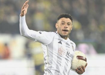 Beşiktaş, İsviçre deplasmanında! İşte öne çıkanlar