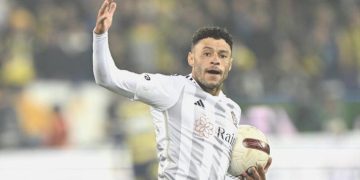 Beşiktaş, İsviçre deplasmanında! İşte öne çıkanlar