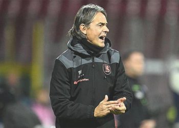 Beşiktaş’ta hoca arayışı sürüyor! İşte gündemdeki isim…