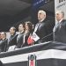 Beşiktaş’ta yeni divan lideri muhakkak oldu!
