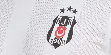 Beşiktaş’tan transfer açıklaması: “Tamamen asılsızdır”