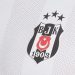 Beşiktaş’tan transfer açıklaması: “Tamamen asılsızdır”