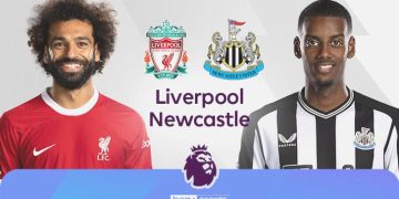 Bir İngiltere klasiği