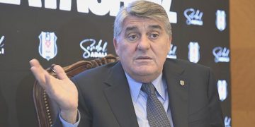 “Bir yere gidiyorsam o futbolcuyu alır gelirim”