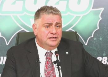 Bitexen Giresunspor’dan borç açıklaması! 7 milyon Euro…