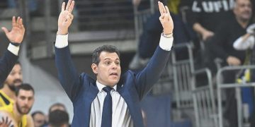 “Bu galibiyetin mimarı taraftar ve takım”