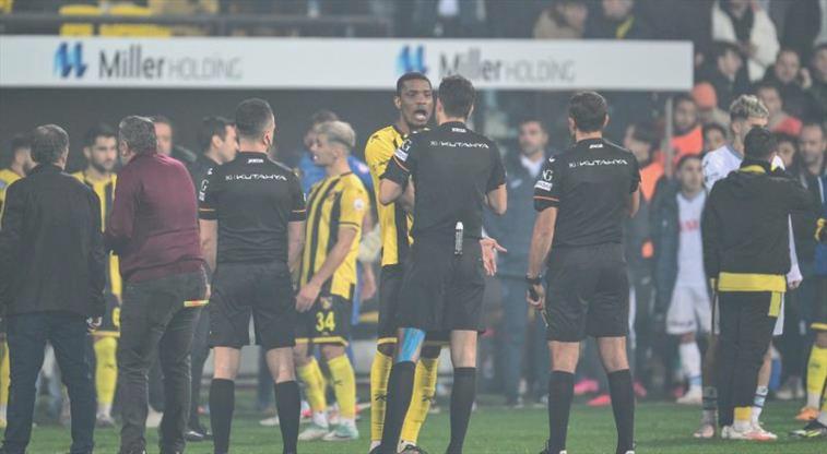 Bundan sonra ne olacak? Talimattaki husus…