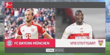 Bundesliga’da heyecan ikiye katlanacak