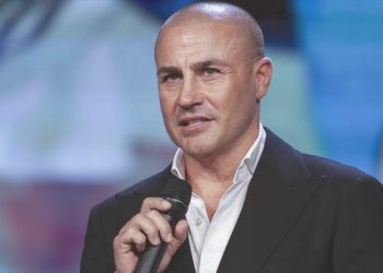 Cannavaro’nun Beşiktaş’tan istediği sayı aşikâr oldu