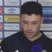 Chamberlain’den Fenerbahçe kelamları: “Onlara karşı…”