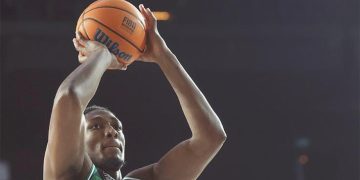 Darüşşafaka Lassa Fransa’da kayıp