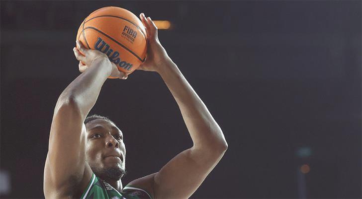 Darüşşafaka Lassa Fransa’da kayıp