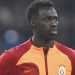 Davinson Sanchez açıkladı: “Birlikte devam edeceğiz”