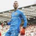 De Gea yeni ekibine imzayı atıyor!