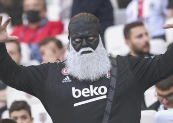 “Derbi biletleri 1 dakikada tükendi”