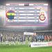 Derbi sonrası farklı tablo: “Bu sayıların manası…”