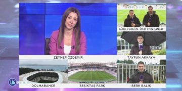 Dev derbi öncesi son gelişmeler burada! “Bu maç için fedakarlık yaptı”