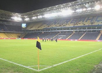 Dev derbinin biletleri satışa çıktı!