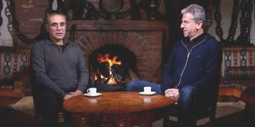 Dev maçta grupların artıları ve eksileri neler? Şampiyonların Yolu’nda konuşuldu