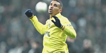 Djiku’dan Galatasaray kelamları: “Şampiyon olmak istiyorsak…”