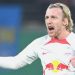 Emil Forsberg’in yeni grubu belirli oldu!