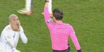 Emirhan, Meler’e yapılan saldırıyı kınadı