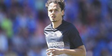 Enes 7 ay sonra döndü, Getafe Atletico’ya kök söktürdü