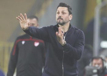 Erol Bulut: “Fenerbahçe bunu birinci defa yaptı”