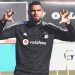 Eski Beşiktaş’lı Boateng teknik yönetici oluyor!