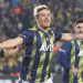 Eski Fenerbahçeli Max Kruse’den jübile kararı