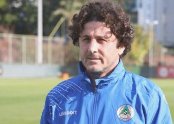 Fatih Tekke: “Beşiktaş’ın durumu ortada…”