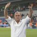 Fatih Terim imzaya gidiyor: “Söyleyeceğim çok şey var”