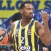 Fenerbahçe Beko Barcelona deplasmanında