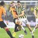 Fenerbahçe – Galatasaray rekabetinde 398. randevu