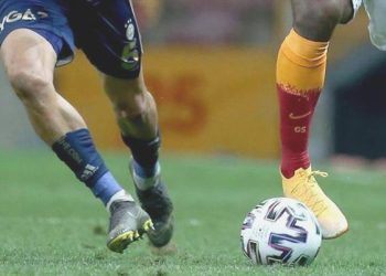 Fenerbahçe – Galatasaray rekabetinden değişik notlar