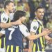 Fenerbahçe, Kayseri deplasmanında! Edin Dzeko…